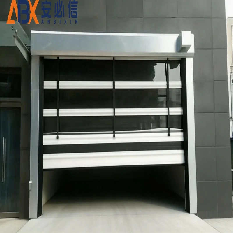 邵阳市充气式门封